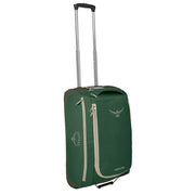 Osprey 10005252 Daylite Carry-On Wheeled Duffel 40 - Green