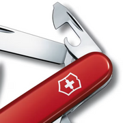Victorinox Climber Pocket Knife | 12 Functions
