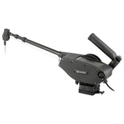 Cannon Magnum 10 Electric Downrigger