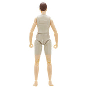 Stranger Things 89018 Eleven Season 4 - Hawkins Figure Collection 6