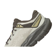 Merrell Nova 4 Men's Running Shoes, Breathable Mesh TPU Upper, Quantum Grip Outsole, FloatPro Foam Midsole, Basalt, Size 9 M, J068709