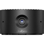 Jabra 8300-119 PanaCast 20 4K Video Conferencing Camera, Black