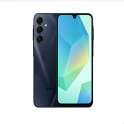 Samsung SM-A166UZKAXAA Galaxy A16 5G 6.7