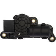 Dorman Products Engine Intake Manifold Runner Control Motor for Kia Forte 2010-2013 911-939