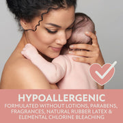 Premium Baby Diapers, Size:7 - 126 ct., 41+ lbs - Premium Quality