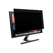 Kensington K60731WW FP238W9 Privacy Screen for 23.8