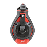 Milwaukee 48-22-3980 100 ft. Bold Line
