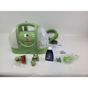 BISSELL Little Green Portable Carpet Cleaner
