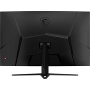 MSI G32C4X 32