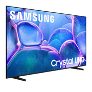 Samsung 85
