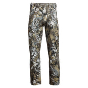 SITKA Traverse Pants - GORE Optifade Elevated II - 32 Regular