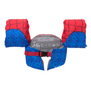 Spiderman Swim Trainer