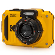 KODAK WPZ2 PIXPRO Digital Camera