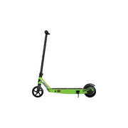 Razor Power Core 13112130 Black Label E90 Electric Scooter for Kids Age 8 and Up