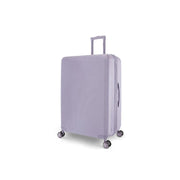 iFLYSmart Future Collection 2-Pce Antibacterial Travel Set Mauve
