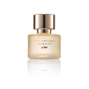 MIX:BAR Vanilla Bourbon Eau De Parfum, Warm Vanilla Bean and Oak-Infused Bourbon Blend, 1.7 fl oz