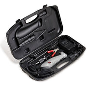 Rapala PEG Deluxe Electric Fillet Knife AC/DC- 110V AC