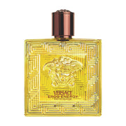 Versace Eros Energy Eau De Parfum Spray for Men, Citrus Woody Scent, 3.4 oz, BP73398424