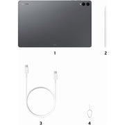 Samsung Galaxy Tab S11 Ultra 14.6