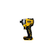 DEWALT Atomic 20V MAX Brushless Cordless Drill and Impact Driver Combo Kit, 2 Batteries, Charger, Contractor Bag, DCK225D2