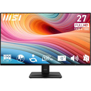 MSI PRO MP271A E2 27