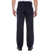 5.11 Tactical Men's Fast-Tac Urban Pants, Regular Fit, Lightweight Water Resistant Ripstop, Dark Navy, 38W x 30L, 74461ABR-724-38-30