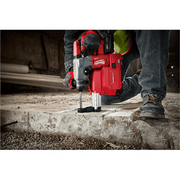 Milwaukee 48-20-7354 SDS+ Carbide Drill Bit 3/8 x 12-Inch