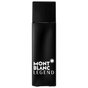 Montblanc 2681927 Legend Spirit Eau De Toilette Spray, Cologne For Men, 3.3 Ounce