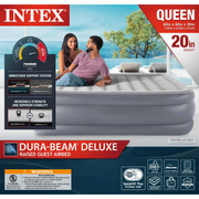 Intex 20