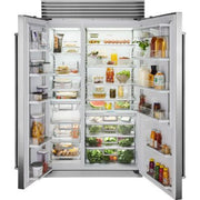 Sub-Zero CL4850S/S/P 48