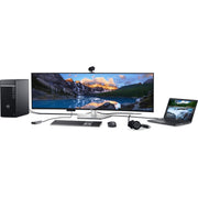 Dell UltraSharp 49