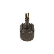 Magpul MAG576-BLK PMAG D-60 5.56x45 Polymer Drum Magazine