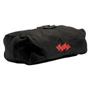 Kuuma Grill Cover/Tote - Model 58300
