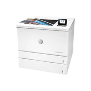 HP LaserJet Enterprise M751 M751dn Desktop Laser Printer - Color