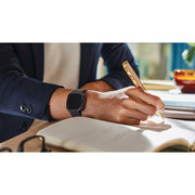 Fitbit FB521BKGB-US Sense 2 Advanced Health Smartwatch - Graphite