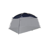 Ozark Trail WF-130984S 13x9 Large Roof Screen House (Blue)