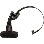 Poly 7W6B6AA#ABA Savi 8245 DECT 1920-1930 MHz Headset +USB-A to USB-C Cable +D400 TAA