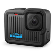 GoPro Protective Sleeve (for HERO)