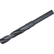 Milwaukee 48-89-2748 13/16-Inch Thunderbolt Black Oxide Drill Bit