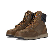 Carhartt Men's Millbrook 6