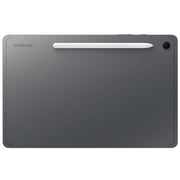 Samsung SM-X400NZAAXAC Galaxy Tab S10 Lite 10.9