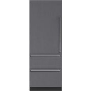 Sub-Zero DET3050CIID/L 30