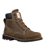 Carhartt Women's Frontier 6