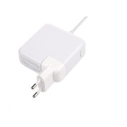 Apple MC556LL/B 85W Magsafe Portable Power Adapter for MacBook Pro