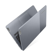 LENOVO 83BN001AUS IdeaPad Slim 3i 14