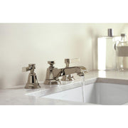 KOHLER K-2882-96 Verticyl Rectangle Undercounter Bathroom Sink, Biscuit