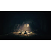 Bandai Namco Little Nightmares III (Nintendo Switch)