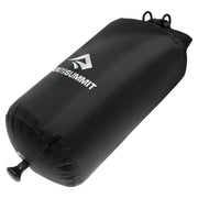 Sea to Summit Pocket Shower