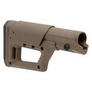 Magpul PRS Lite Rifle Stock - FDE