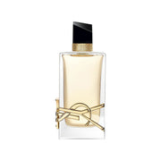 Yves Saint Laurent I0099353 Libre Eau De Parfum Spray - 90ml-3oz